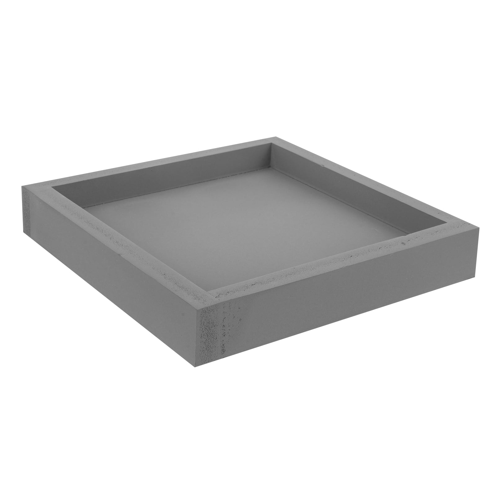 Flower Pot Tray Flower Pot Drip Pan Plant Drainage Tray Plant Trays