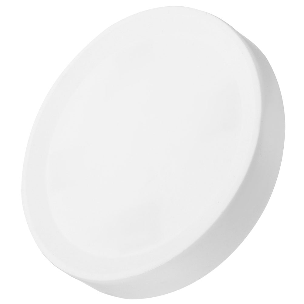 Flower Pot Tray Flower Pots Plant Tray with Wheels Plant Roller Base