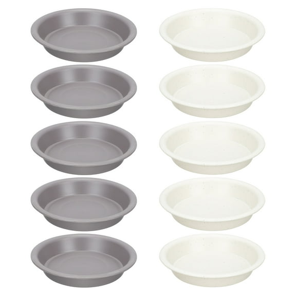 Flower Pot Tray Plant Saucers Box Planter Drip Nursery Self Window Stand Vegetable Hanging Gallon 1 Birdbath Inch