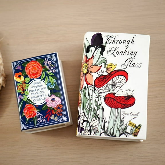 Flower Pot Wedding Decorative Ceramic Vases Cute Room Decor for Plants Cachepot for Home Decor Book Vase B