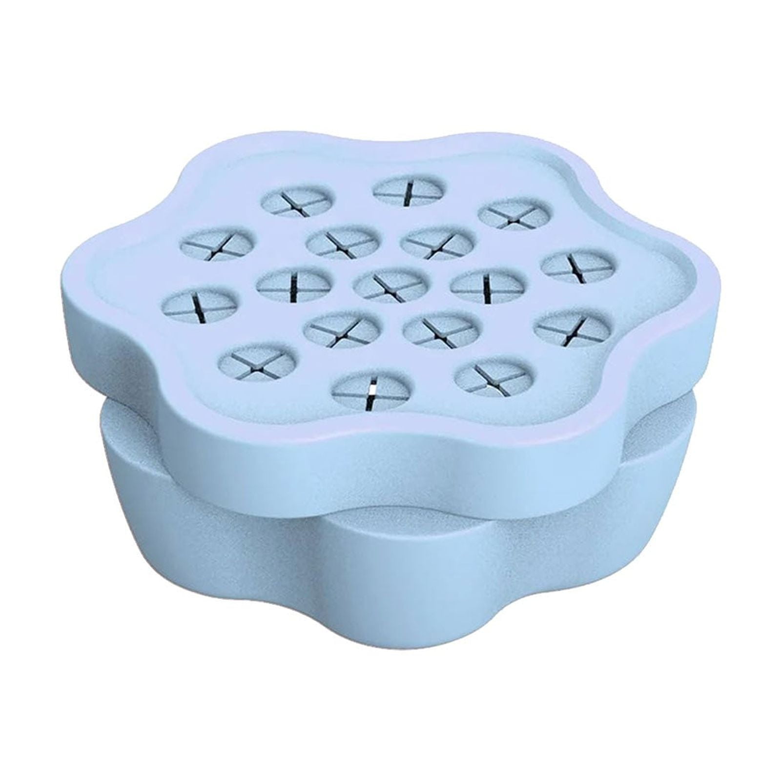 Flower Pots Clearance! Kiteke 2024 Silicone Flower Arrangement Twister