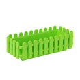 thumbnail image 1 of Flower Pots Window Sill Flower Pot Indoor Outdoor Stand Hydroponic Vegetable Planter for Courtyard Decorative Use, 1 of 3