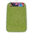 thumbnail image 1 of Flower Power 2pc Bath Rug Set, 1 of 3