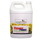 Flower Power All Natural Super Bloom Booster 1 Gallon