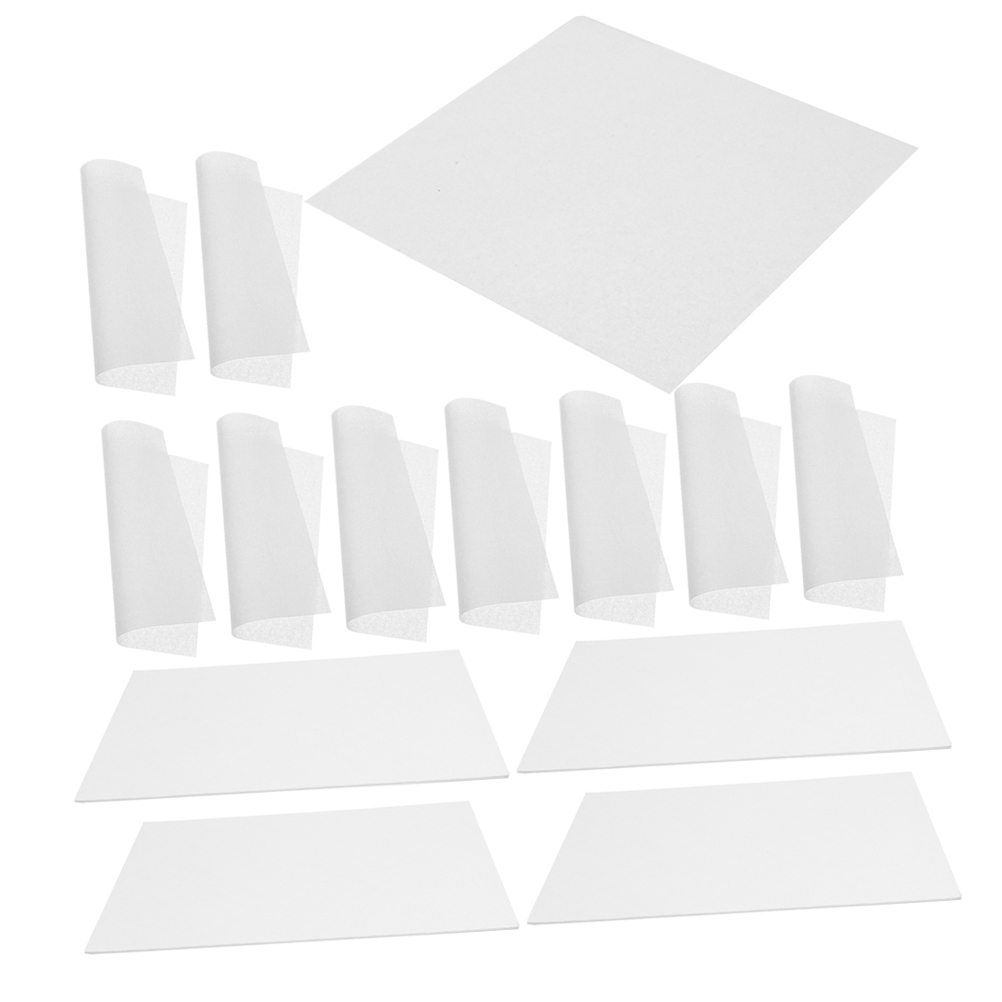 Flower Pressing Kit Plant Embosser Machine Bookmark Wedding Invitation