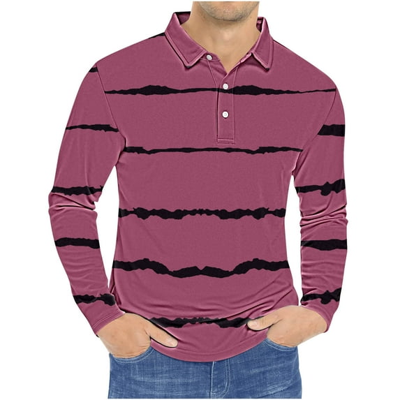 Flower Print Sweatshirt Sweatshirts for Men Trendy 3xl Long Sleeve Shirts for Men Oversized Hoodies for Men Fall Sweaters for Men 2024 Pumpkin
