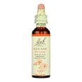 thumbnail image 1 of Flower Remedies Essence Rock Rose - 0.7 fl oz, 1 of 2