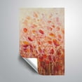 thumbnail image 1 of Flower Series II, 1 of 1
