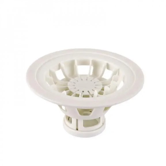 Flower Shaped Baozi Making Mould Convenient Fast Easy Fall Homemade Dumpling Bao Siu Mai Machine for DIY Kitchen Steamed Mold