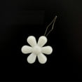 thumbnail image 1 of Flower Shaped Needle Threader,Plastic Color Sewing Box Accessory for Easy threading,Handcraft Tool,G,1PC, 1 of 3