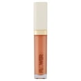 thumbnail image 1 of Flower Shine On Lip Gloss Wand, What a Dai-sy!, 1 of 5