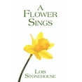 thumbnail image 1 of Flower Sings, 1 of 1