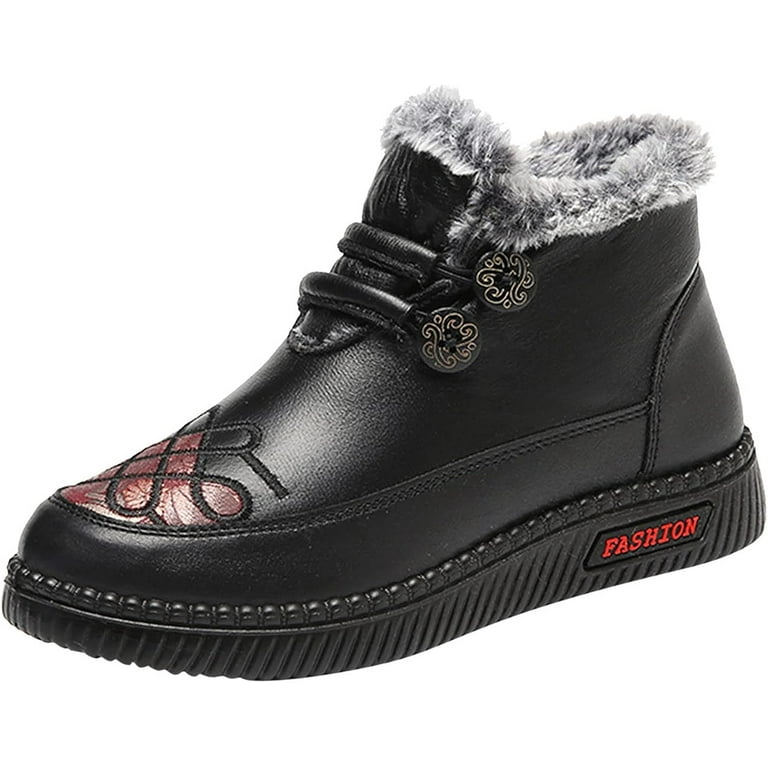 Comfy safety boots uk sale