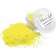 thumbnail image 1 of Flower Soft 129508 Flower Soft - 30ml-Sunshine Yellow, 1 of 1