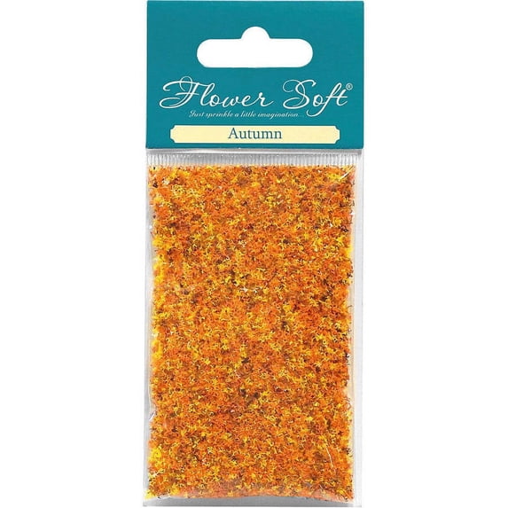 Flower Soft, 3g