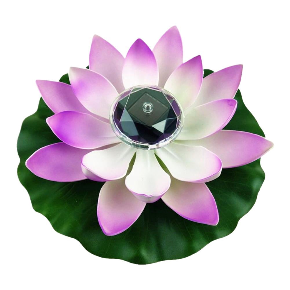Motta Stainless Steel Rectangular Serving Tray - 15.75" X 11.02", Orchid Pattern, Made In Italy
