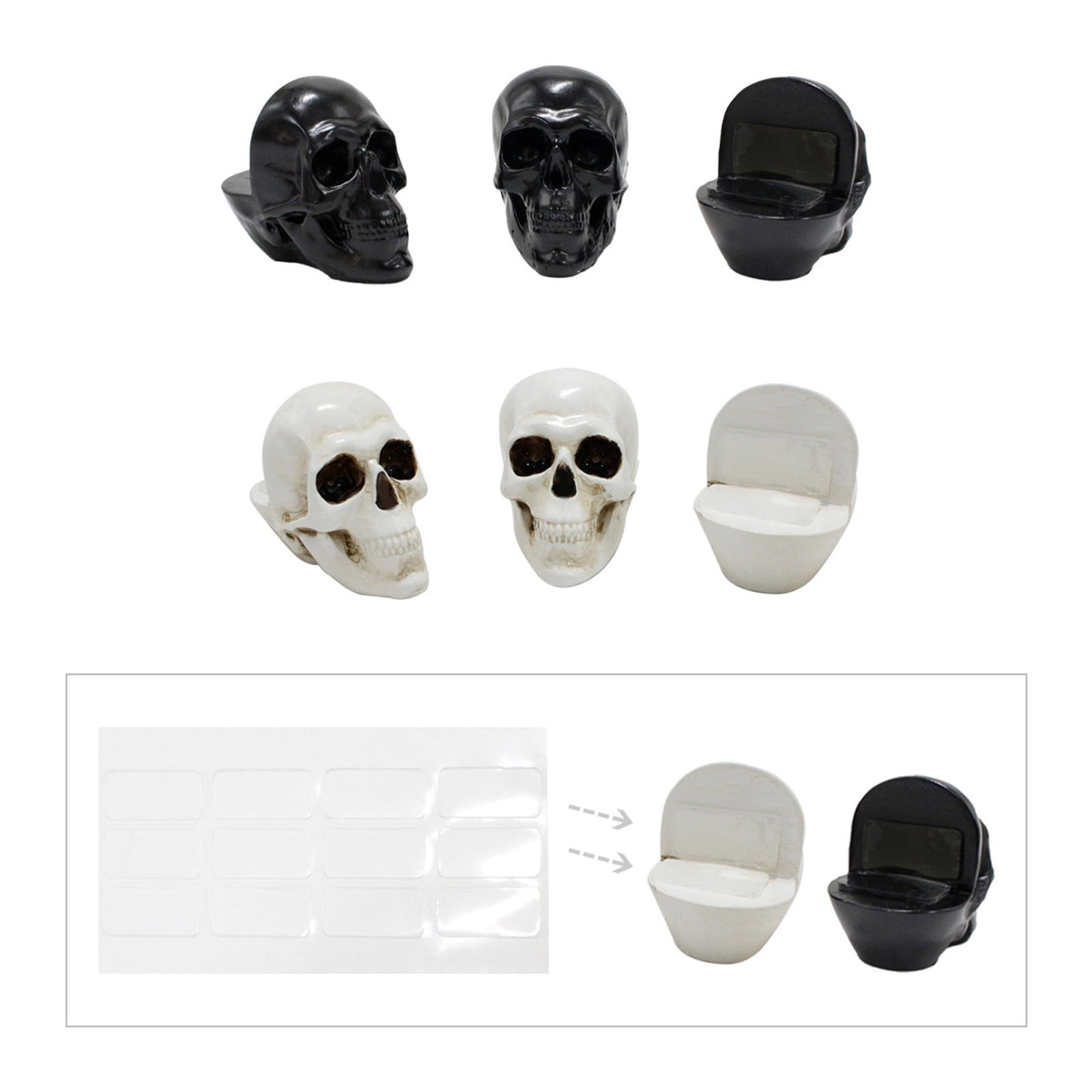 Flower Stand Indoor Corner Extra Large Flower Outdoor Flower Garden Pot