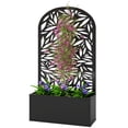 thumbnail image 1 of Flower Stand/Plant Stand, 1 of 8