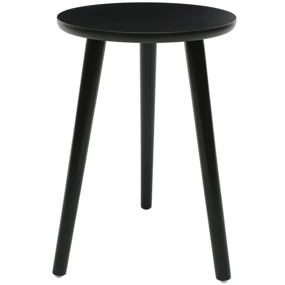 Flower Stand Stool Potted Plant Wooden Home Supplies Indoor Household Simple Decorative Pots