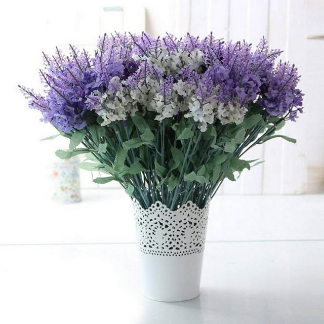 Flower Stands for Indoor Modern Flower Stands for Indoor Corner Small ...