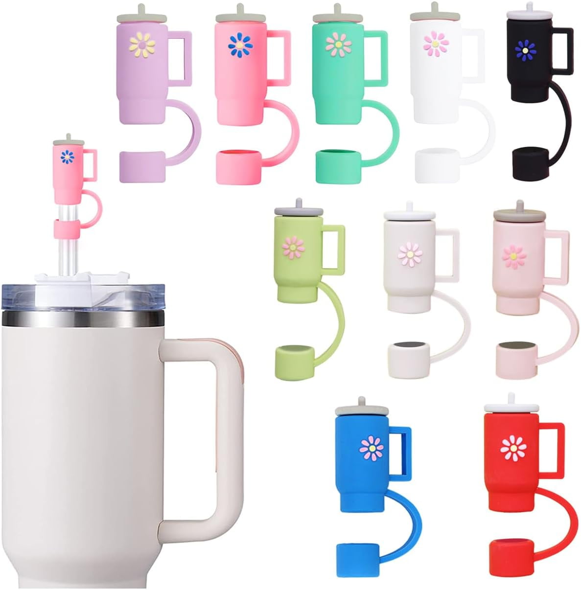 https://i5.walmartimages.com/seo/Flower-Straw-Cover-Cap-Stanley-Cup-Silicone-Topper-Compatible-30-40-Oz-Tumbler-Handle-Straw-Tip-Covers-10mm-0-4in-8Pcs-Cover_b4d8fe3b-618f-4f2d-96c0-f1259f6dbdb5.da4b32348a66de67b48534619a49f3c1.jpeg