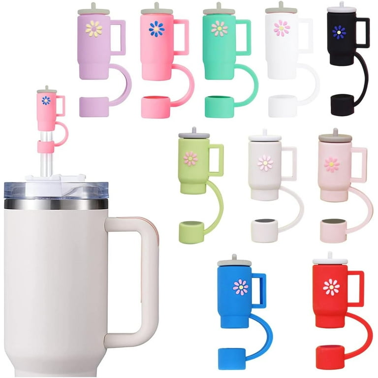 https://i5.walmartimages.com/seo/Flower-Straw-Cover-Cap-Stanley-Cup-Silicone-Topper-Compatible-30-40-Oz-Tumbler-Handle-Straw-Tip-Covers-10mm-0-4in-8Pcs-Cover_b4d8fe3b-618f-4f2d-96c0-f1259f6dbdb5.da4b32348a66de67b48534619a49f3c1.jpeg?odnHeight=768&odnWidth=768&odnBg=FFFFFF