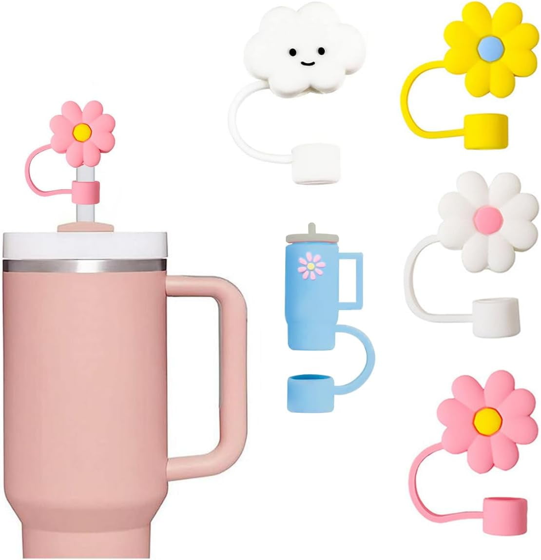 https://i5.walmartimages.com/seo/Flower-Straw-Cover-Cap-Stanley-Cup-Silicone-Topper-Compatible-30-40-Oz-Tumbler-Handle-Straw-Tip-Covers-10mm-0-4in-8Pcs-Cover_c6282975-f89a-4c42-be2e-ee9c53d445c4.a619341b31db4caabdcd921060e7bba6.jpeg
