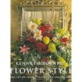 thumbnail image 1 of Pre-Owned Flower Style: The Art of Floral Design and Decoration (Paperback) 1857999320 9781857999327, 1 of 1