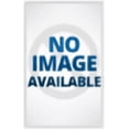 thumbnail image 1 of Flower Sudoku: 100 Hard Puzzles (Paperback), 1 of 1