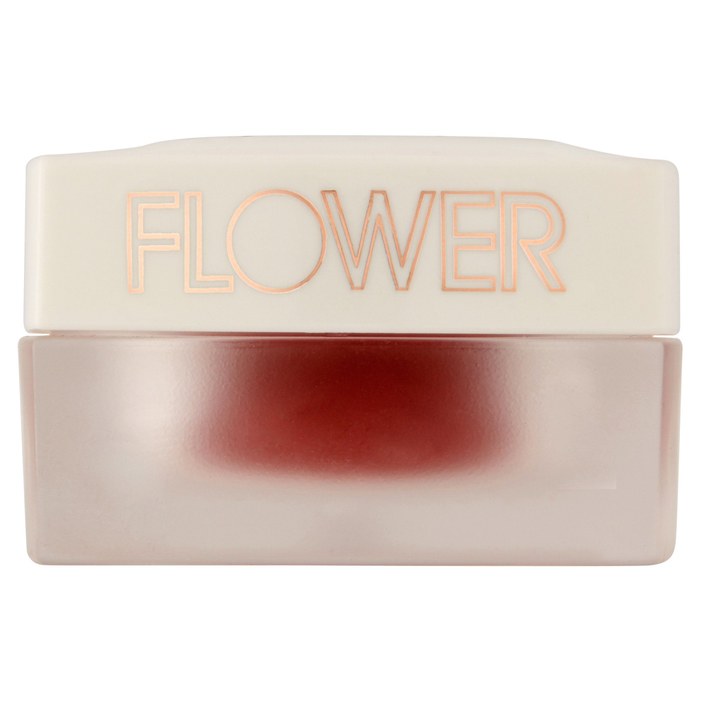 Flower TT1 A-Coral-Ble Transforming Touch Powder-to-creme Blush, 0.20 oz - image 1 of 2