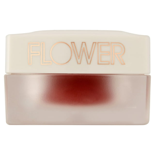 Flower TT1 A-Coral-Ble Transforming Touch Powder-to-creme Blush, 0.20 oz