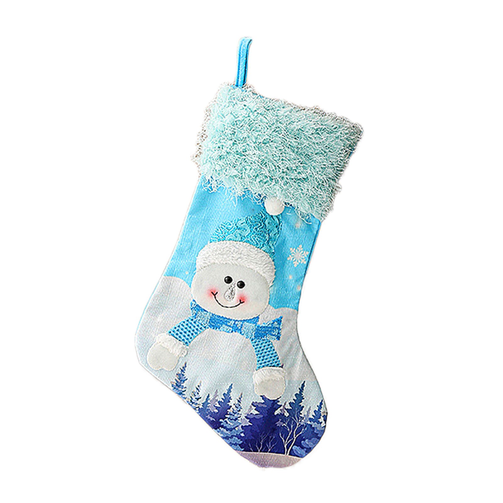 Flower Tapestry Wall Star Tapestry Wall College Dorm Tapestry for Guys compatible with Macrame