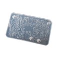thumbnail image 1 of Lerpwige Flower Theme Small Accessories Crafting Molds Present for Beauty Enthusiasts, 1 of 13