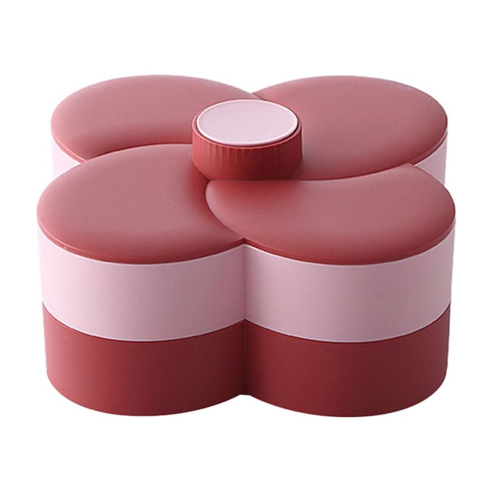 https://i5.walmartimages.com/seo/Flower-Type-Rotating-Candy-Box-Plastic-Snack-Storage-Tray-Family-Snacks-Party-Wedding-Home-Red-Pink_ca07f776-0ad0-426b-ae4e-d68254558dd1.88ca893eb28a74fba7ed13e341d366ee.jpeg