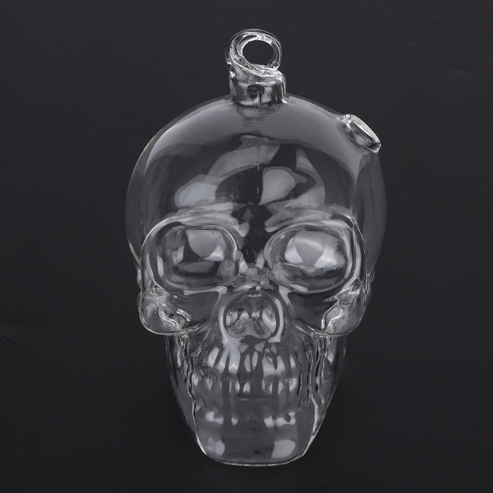 Flower Vase, Photography Props Flower Container, For Home Flower Shop