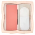 thumbnail image 1 of Flower WIN SOME, ROUGE SOME CREME BLUSH, 0.14 oz, Peach blossom, 1 of 4