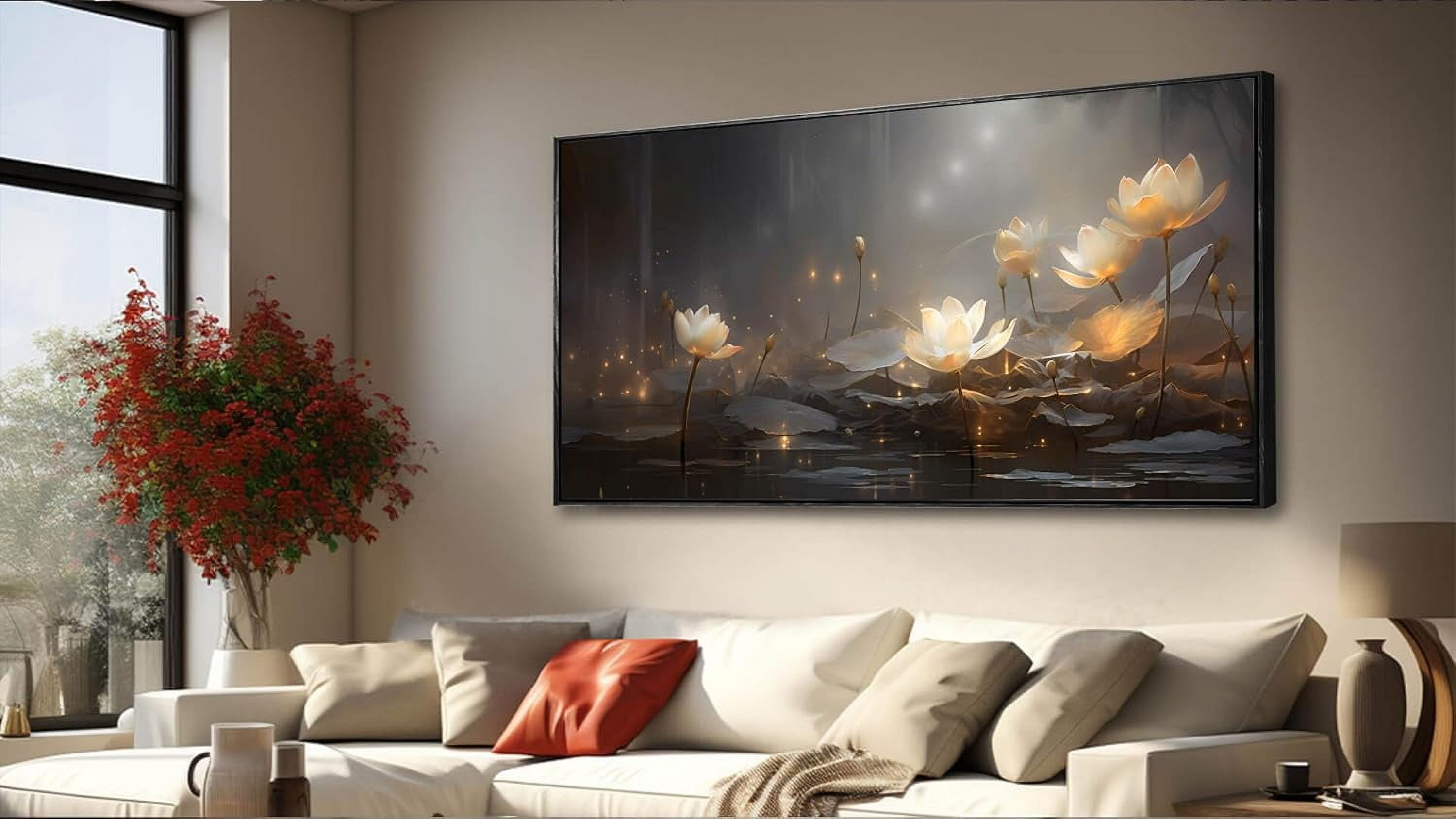 Beautiful view of Low Cost Incident Self Decor Living Room Decor