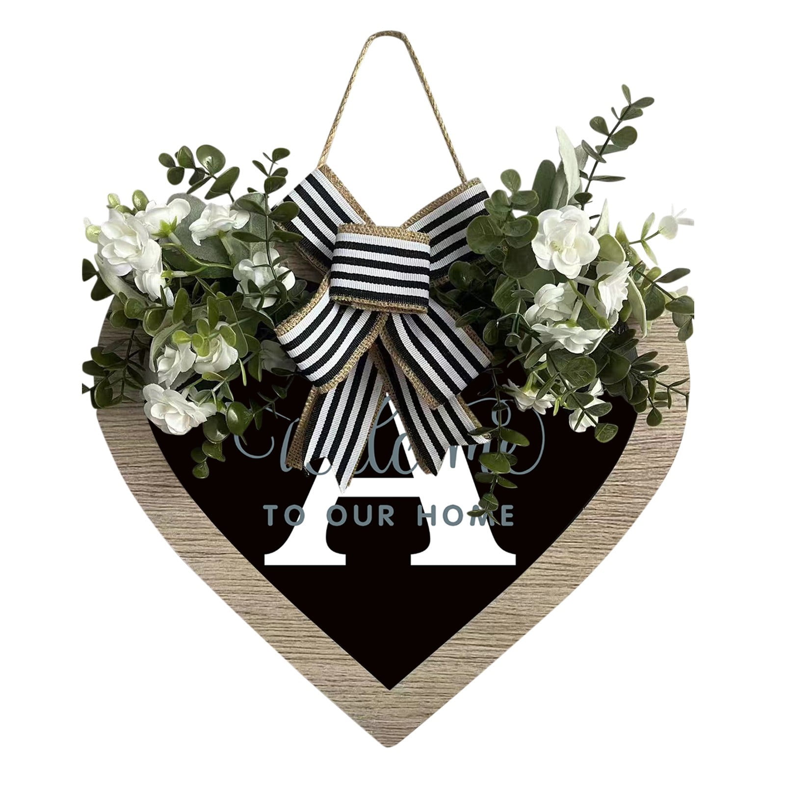 Flower Wall Decorations for Room Vanity Wall Decorations Coral Wall