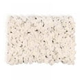 thumbnail image 1 of Flower Wall Panel Set, Artificial Wall Flower Backdrop 24x16 Inch 3D Silk Hydrangea Rose Floral Panel for Photo Background Home Party Wedding Backdrop Decoration, 1 of 2