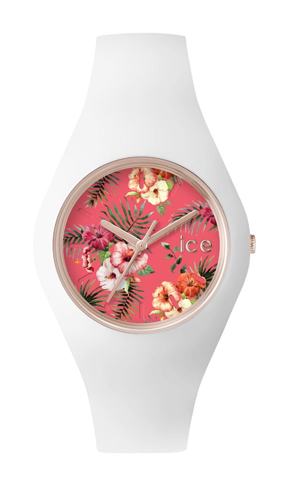 Flower Watch Model ICE.FL.LUN.U.S.15 Walmart