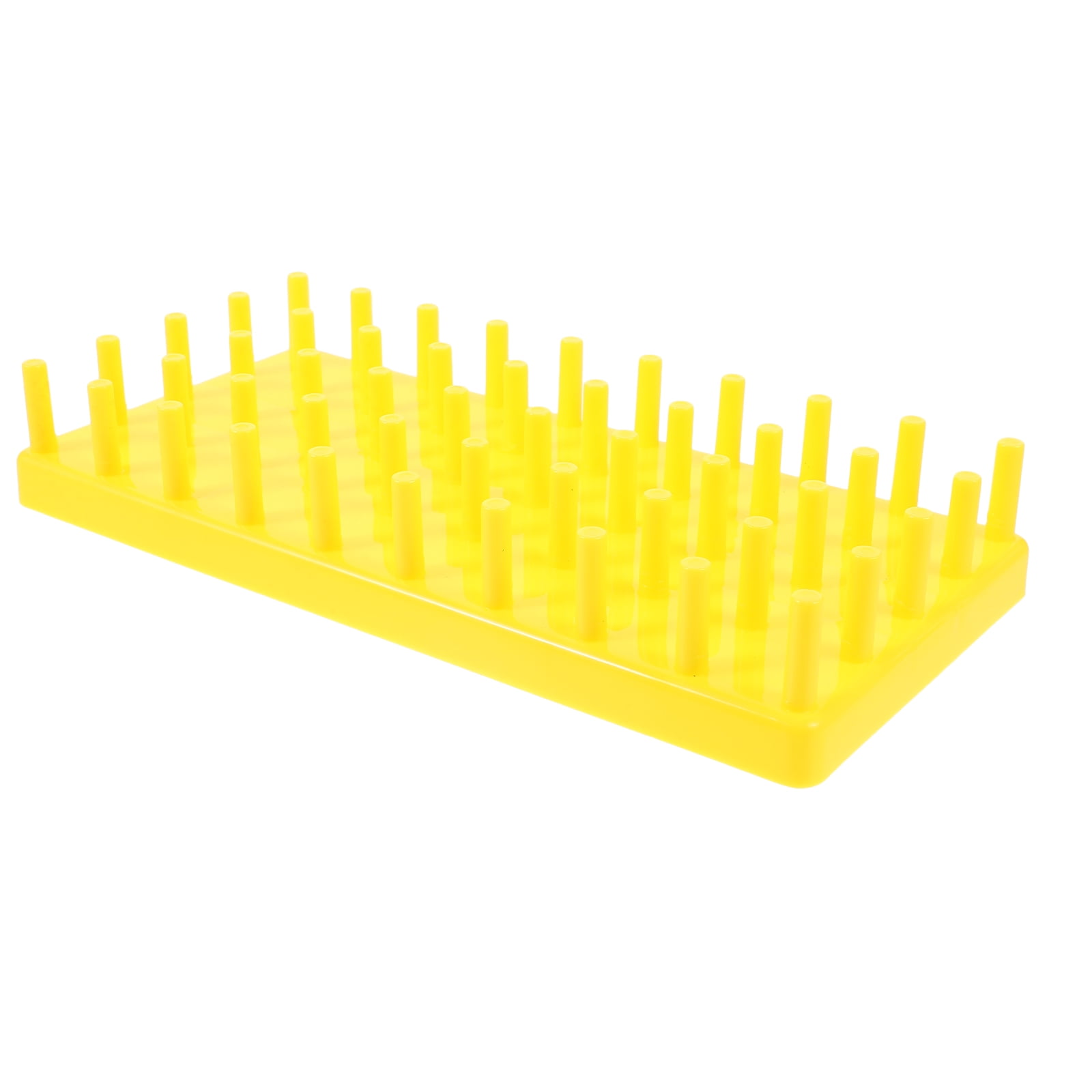 Flower Water Holder Display Shelf Pot Planter Stand Tabletop Hydroponic