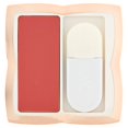 thumbnail image 1 of Flower Win Some, Rouge Some BL5 Primrose & Proper Cr&acuteme Blush, 0.14 oz, 1 of 5