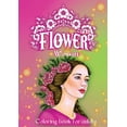 thumbnail image 1 of Flower Women Flower Women coloring book: Coloring book for adults, Book 1, (Paperback), 1 of 1