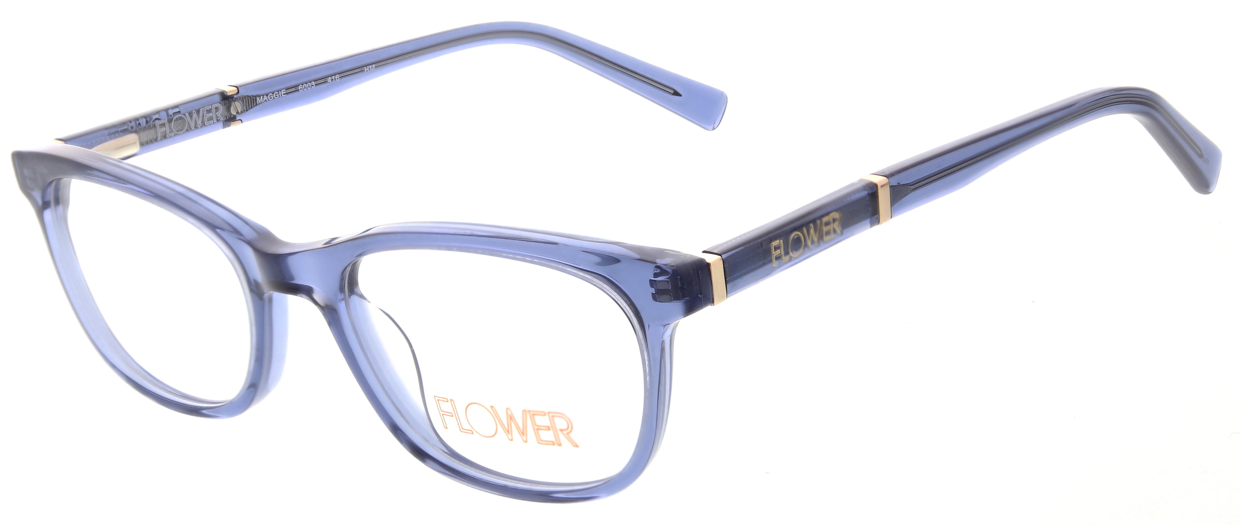 Flower-Women-s-Cat-Eye- 