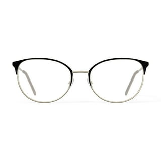 Flower Prescription Eyeglasses Flower Prescription Eyeglasses