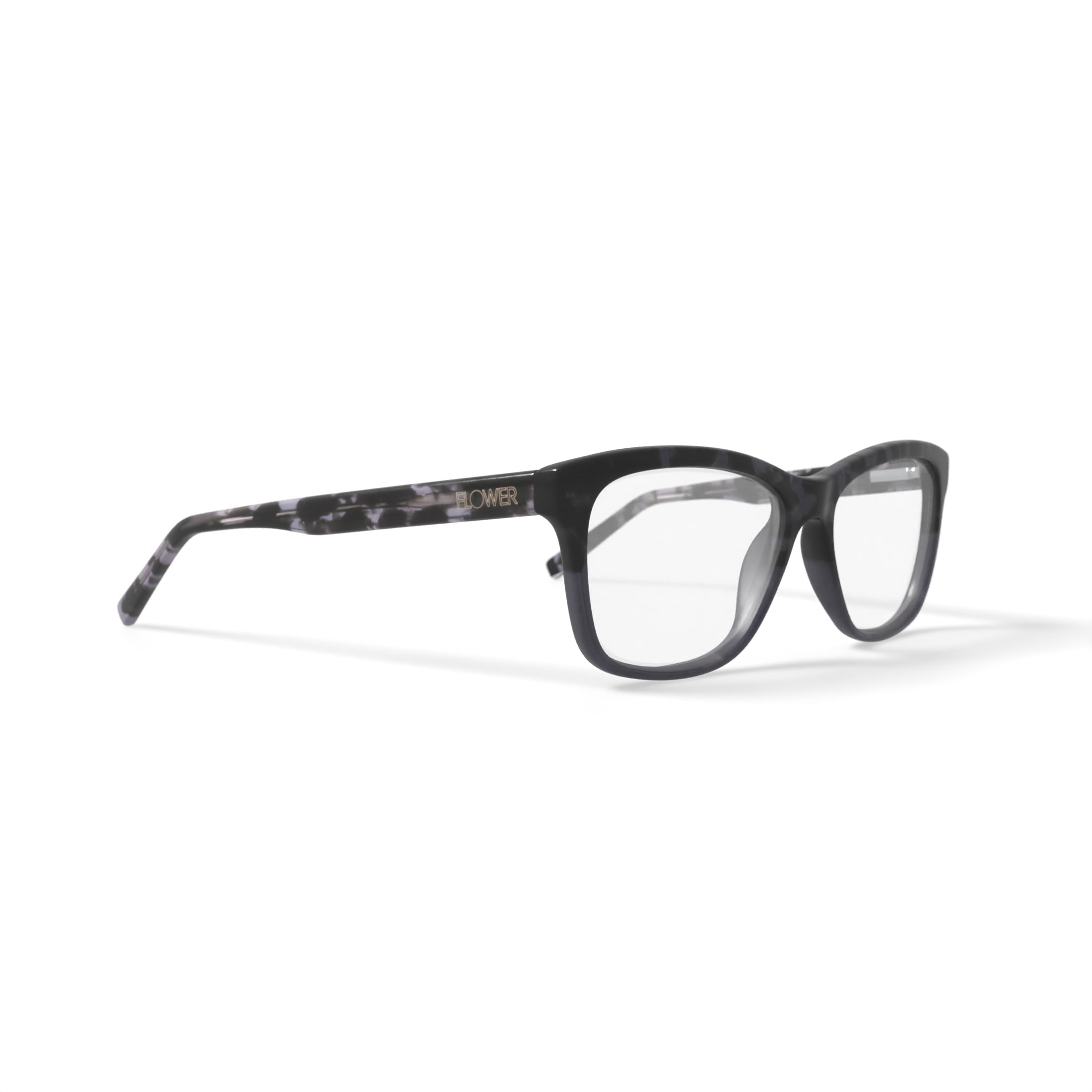 Flower glasses frames new arrivals