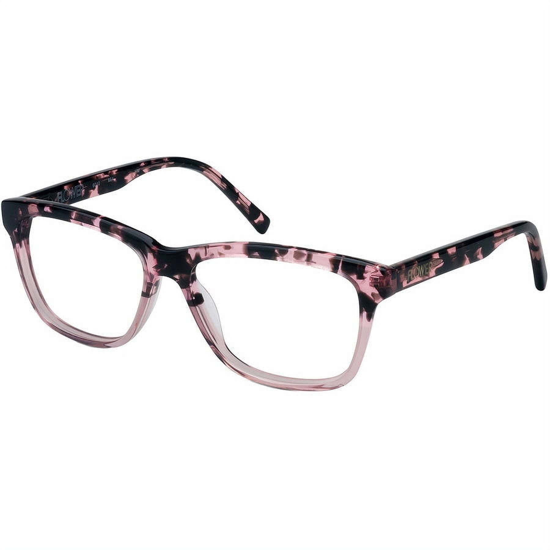 Walmart eyewear online