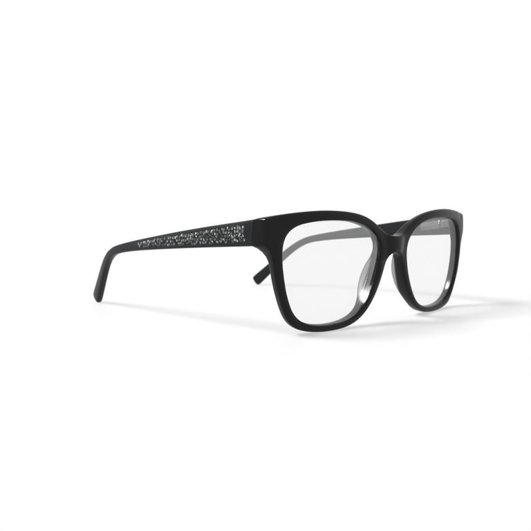 Flower brand glasses outlet