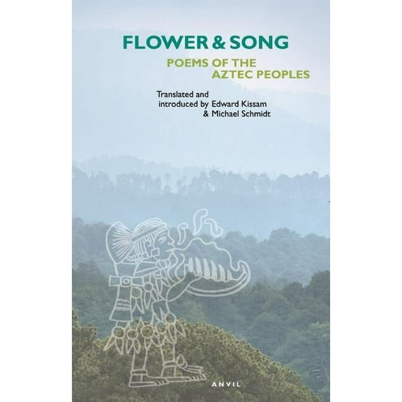 Flower and Song (Paperback)