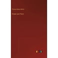 thumbnail image 1 of Flower and Thorn (Hardcover), 1 of 1